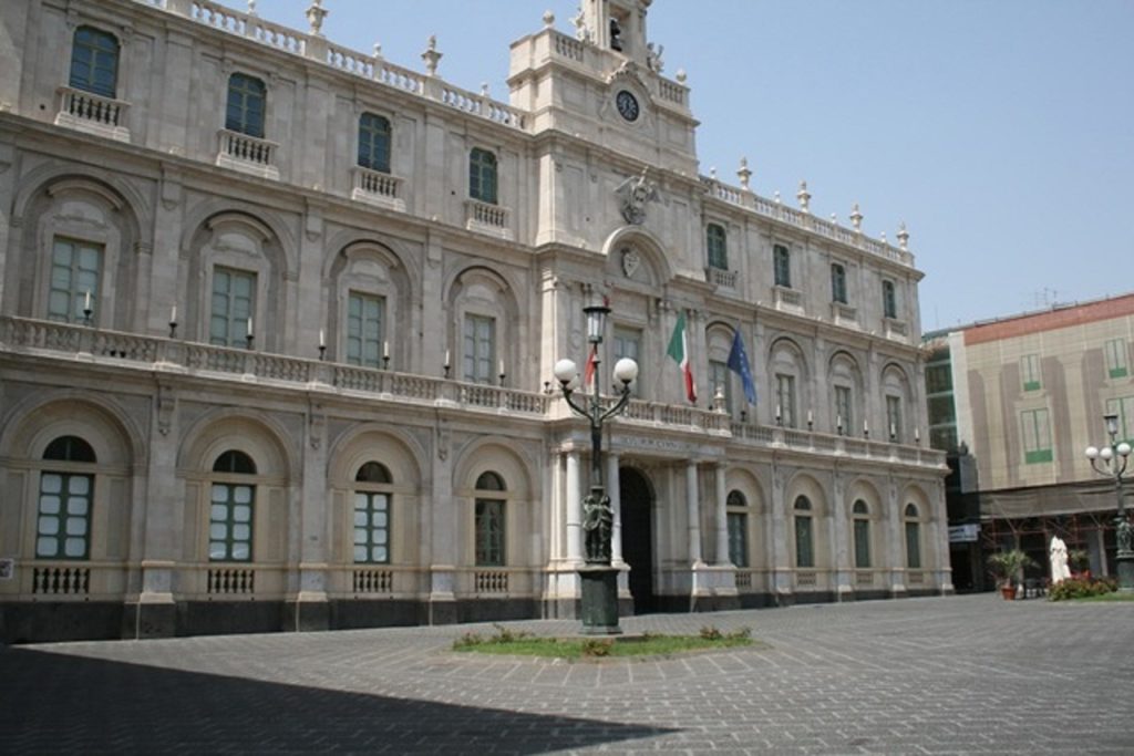 Due importanti appuntamenti in programma il 31 gennaio 2020 a Catania.