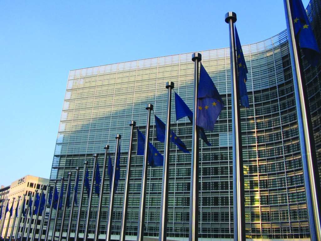 Integrazione: la Commissione UE lancia una consultazione pubblica e apre le candidature per creare un gruppo di esperti