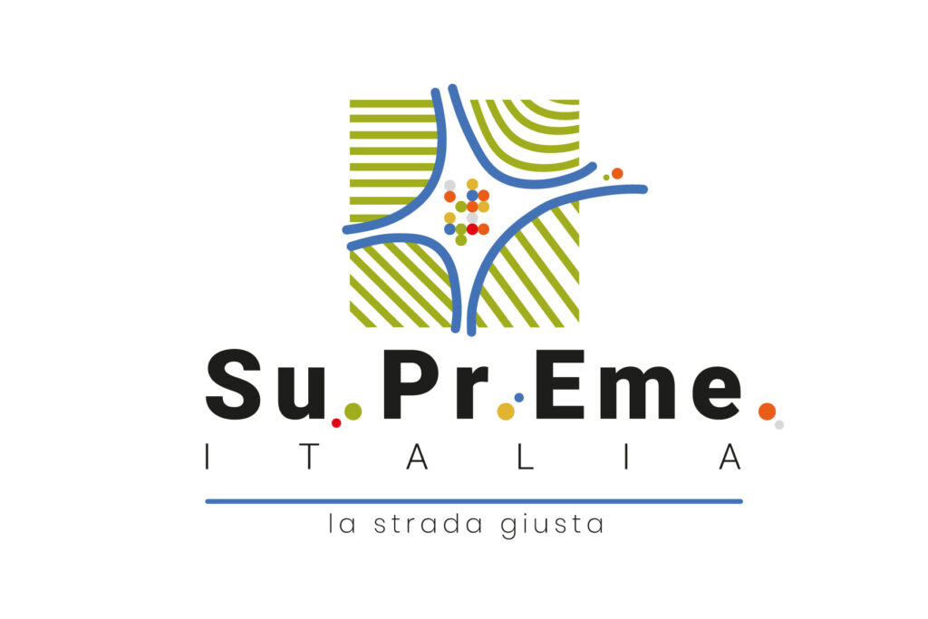 Pubblicato avviso per l’attivazione di nove centri polifunzionali in Sicilia