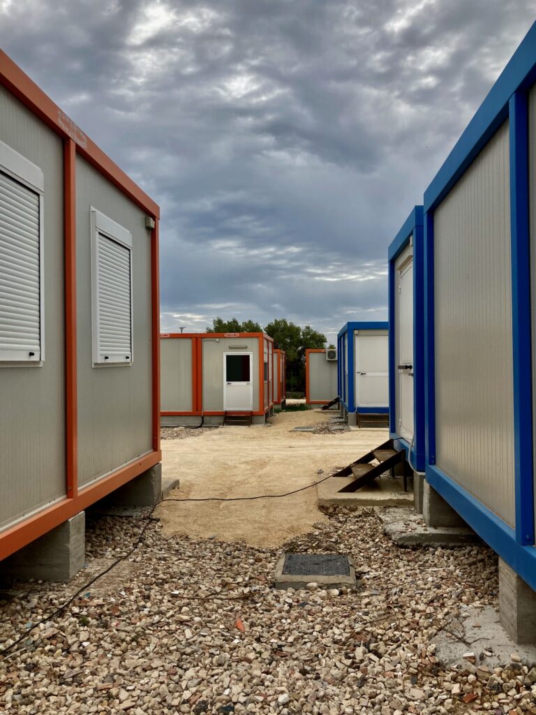 A Cassibile un incontro sulle azioni a tutela dei lavoratori stranieri in provincia di Siracusa
