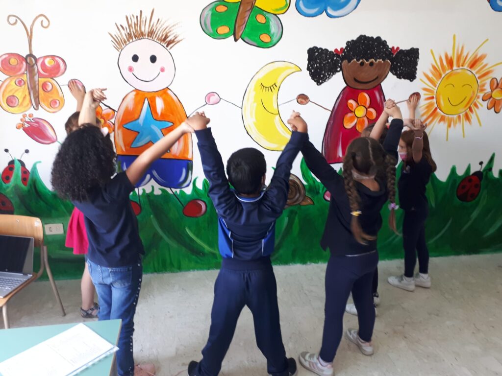 I laboratori PRISMA della rete CPIA di Giarre : i docenti raccontano e tracciano un bilancio