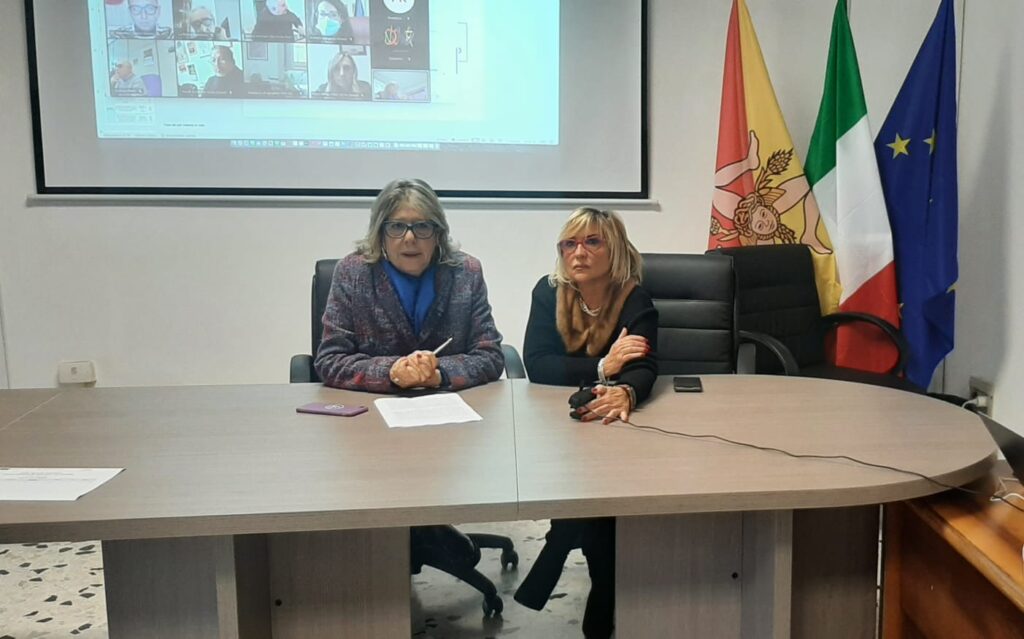 Tavolo regionale di contrasto al grave sfruttamento lavorativo e al caporalato