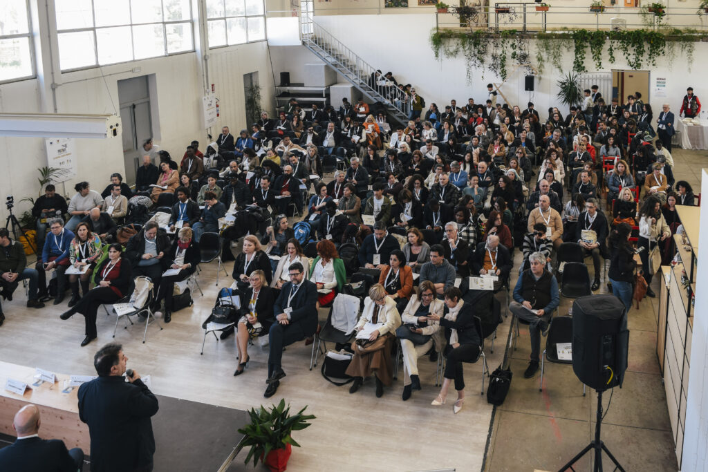 Consultazione pubblica online sul “Piano triennale per l’accoglienza e l’inclusione 2023-2025”