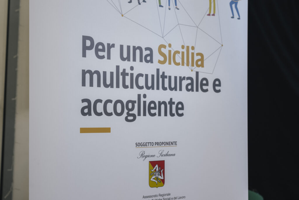 Politiche sociali, pubblicato il nuovo elenco dei mediatori culturali.