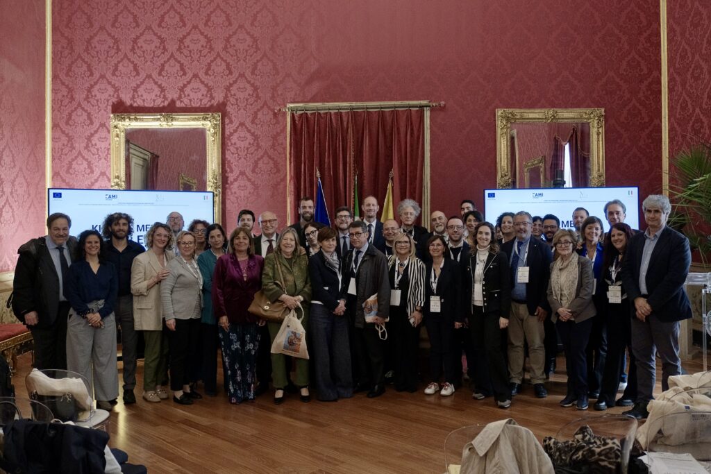 Contrasto al caporalato: al via la nuova edizione del programma Su.Pr.Eme.