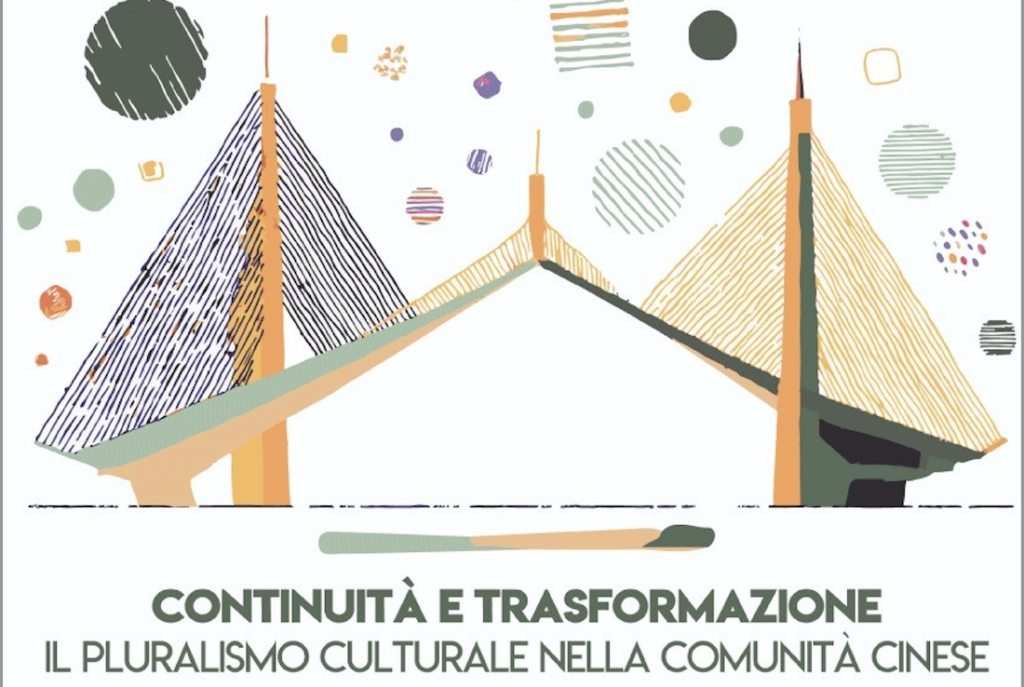 La comunità cinese al centro del dialogo interculturale