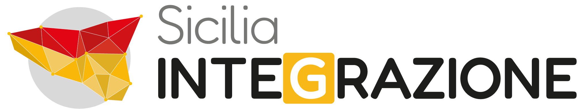 Sicilia Integrazione